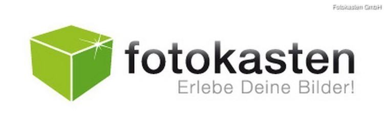 Logo Fotokasten