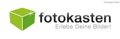 Logo Fotokasten