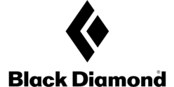 Logo Black Diamond Equipment