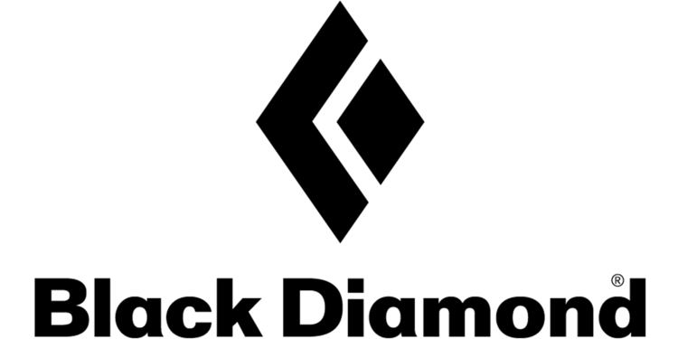 Logo Black Diamond Equipment
