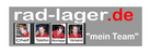 Logo Rad-Lager