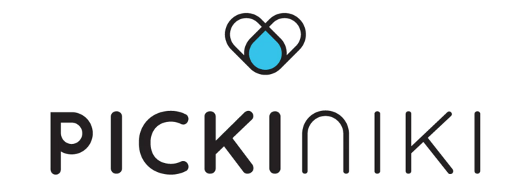 Logo Pickiniki