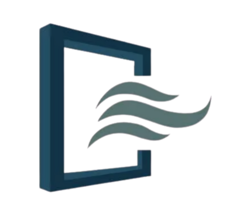 Logo Vent Systems