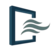 Logo Vent Systems