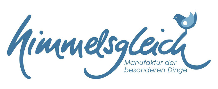 Logo himmelsgleich