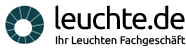 Logo Leuchte.de