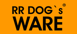 Logo RR DOG´s WARE®