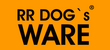 Logo RR DOG´s WARE®