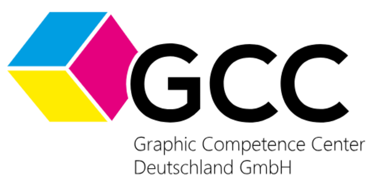 Logo GCC Deutschland