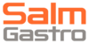 Logo SALM Gastro