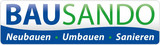 Logo Bausando