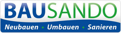 Logo Bausando