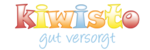 Logo Kiwisto