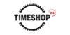 Logo Timeshop24