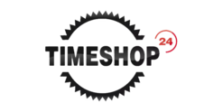 Logo Timeshop24