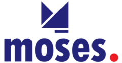 Logo moses
