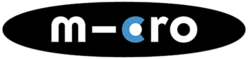 Logo mirco