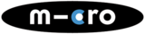 Logo mirco
