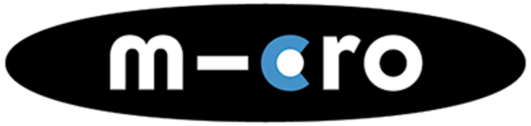 Logo mirco