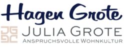 Logo Hagen Grote