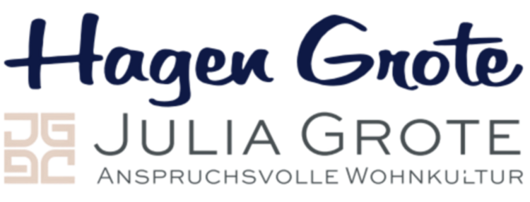Logo Hagen Grote