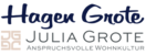 Logo Hagen Grote