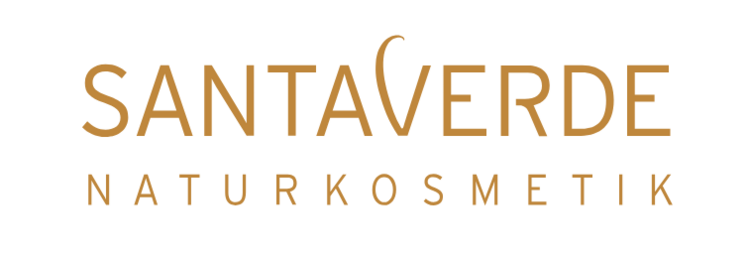 Logo Santaverde