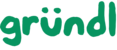 Logo Gründl