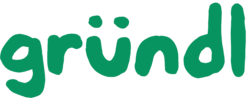 Logo Gründl
