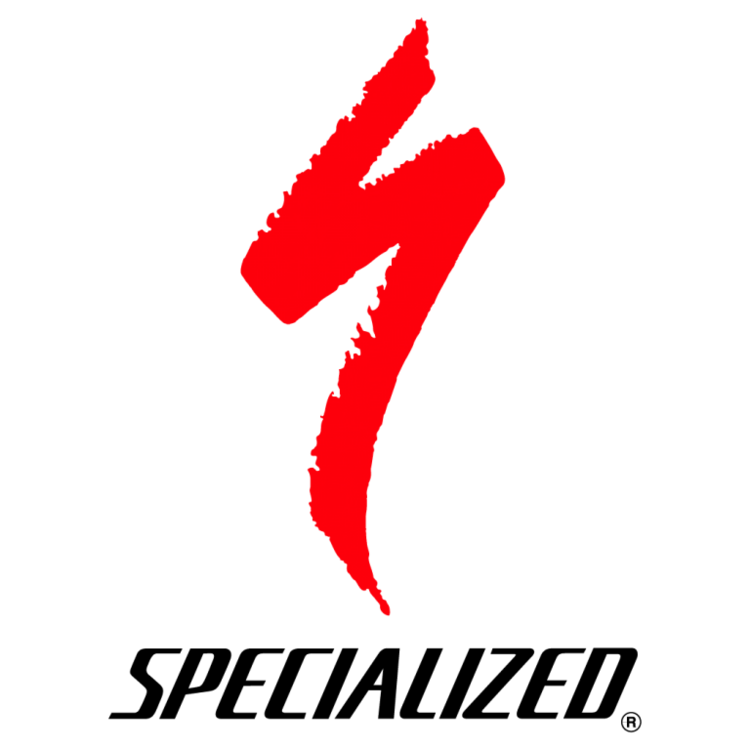 Logo Specialized