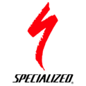 Logo Specialized