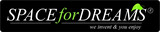 Logo SPACEforDREAMS®
