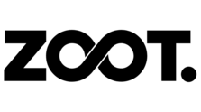 Logo ZOOT