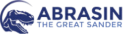 Logo Abrasin