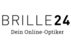 Logo Brille24