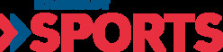 Logo KarstadtSports