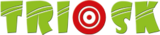 Logo Triosk
