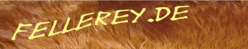 Logo Fellerey.de