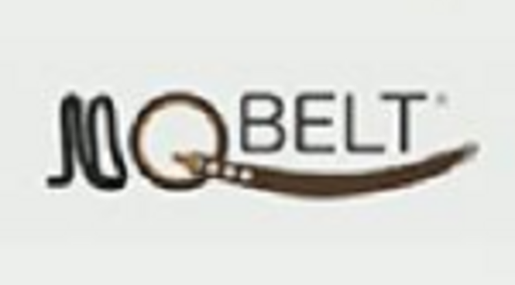 Logo Nobelt