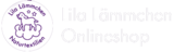 Logo Lila Lämmchen