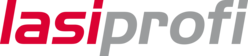 Logo lasiprofi