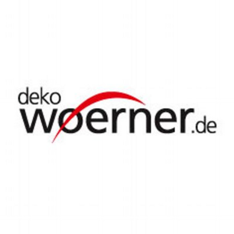 Logo Deko Woerner