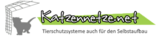 Logo Katzennetze