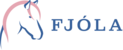 Logo FJÓLA