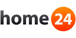 Logo Home24