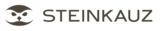 Logo Steinkauz