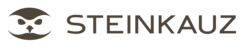 Logo Steinkauz