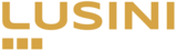 Logo LUSINI