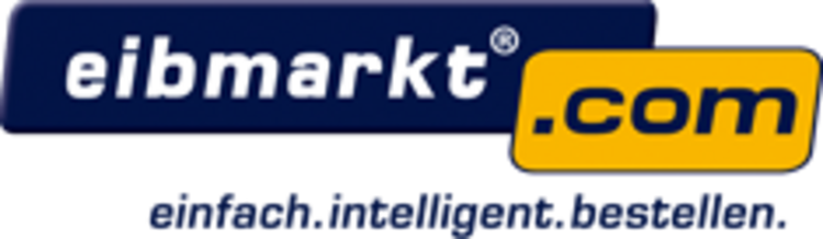 Logo Eibmarkt