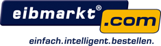 Logo Eibmarkt